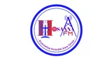 Hosanna FM
