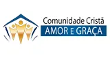 Radio Amor e Graça FM