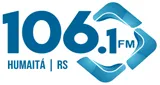 Rádio Alto Uruguai