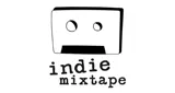Indie Mixtape
