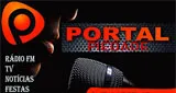 Portal Piedade TV Radio