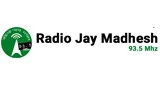Radio Jay Madhes