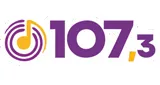FM 107,3