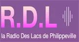 Radio des Lacs de Philippeville