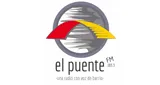 El Puente FM