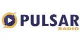 Pulsar radio