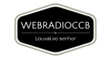 Web Rádio CCB