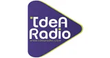 TDeA Radio