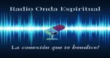 Radio Onda Espiritual