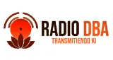 Radio DBA