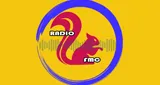 RadioFMC