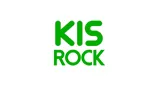 Kis Rock
