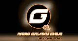Radio Galaxy Chile