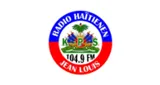 Radio Haïtienne Jean-louis