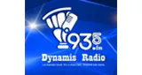 Dynamis Radio 93.5