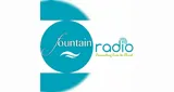 Fountain Radio