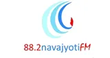 Navajyoti FM
