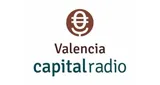 Valencia Capital Radio