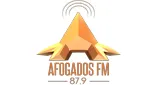 Rádio Afogados FM
