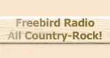 Freebird Radio