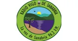 Radio Vigo de Sanabria