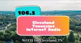 128kbps Cleveland TN Internet Radio