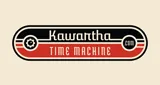 Kawartha Time Machine