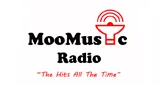 MooMusic Radio
