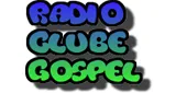 Radio Clube Gospel De Maracaí