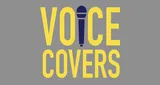 Voice Covers
