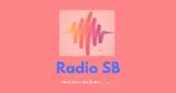 Radio SB