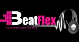 BeatFlexx Radio
