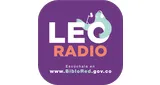 LEO Radio