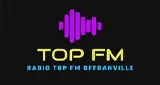 Offranville Radio