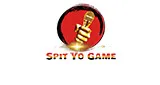 Spit Yo Game FM