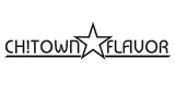 Chitownflavor