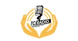TC Radio