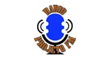 Radio Projeto FM - SP