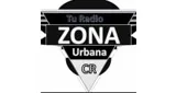 Zona Urbana Radio CR