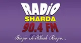Radio Sharda - FM 90.4