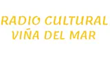 Radio Cultural Viña Del Mar  105.9 FM