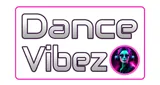 Dance Vibez