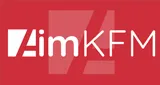 AimKFM by AimRadio