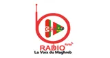 Radio La Voix du Maghreb