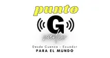 Punto G Radio