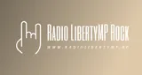 Radio LibertyMP Rock