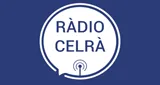 Radio Celrà
