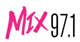Mix 97.1