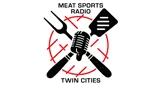 Meat Sports Radio Twin Cities