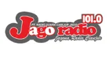 Jago Radio Cianjur